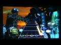 Guitar Hero World Tour: Oasis - Some Might Say ...