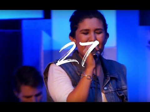 27 video