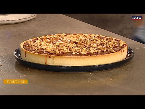 Whats Cooking - 22/10/2022 - Fondant Chocolat