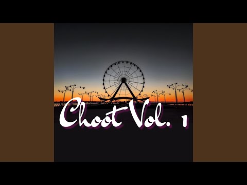 Choot Vol. 1