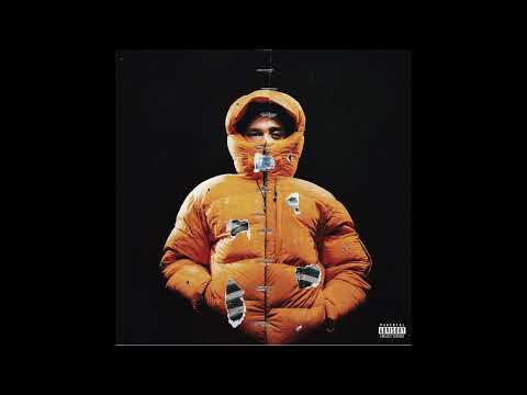 Gilli x Benny Jamz type beat 2024