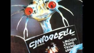 Fun In Space [1981] - Full Album by Roger Taylor (High Quality)