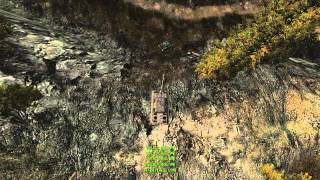 질량질량한 야티