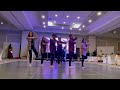 Tamil Pasanga Alaporan Thamilan Song Dance Performance Canada Ottawa Gala 2023 Tamil