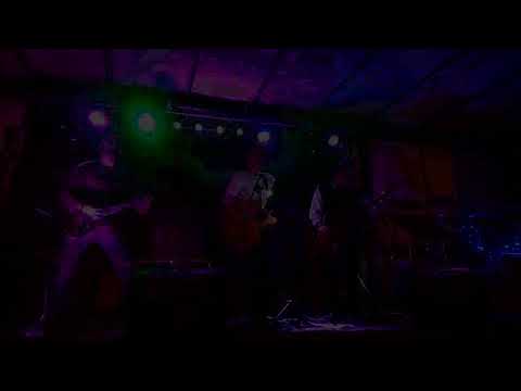 AmaLGame en concert à Cercy la tour