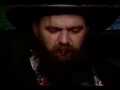 Blaze Foley "WWIII" (circa 1986) - Austin History Center Blaze Foley "WWIII" (circa 1986)