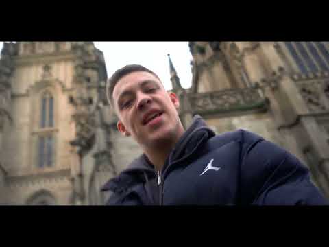 PIČMAN - Život je zmena (Official Video)