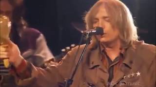 Tom Petty and the Heartbreakers - Live Session 2006 - I Just Want To Make Love To You