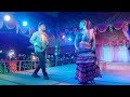 BANAM KORA 3 ||Recording Dance  Santhali Jatra 2024 #video #stephantudu #pankaj