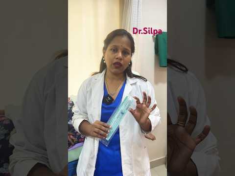 Copper T side effects || copper t remove #familyplanning #drsilpa #gynecologist #shortsfeed #doctor