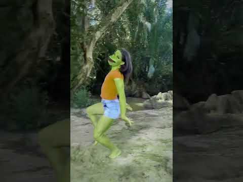 Dame tu cosita #humor #comedia