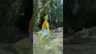 Dame tu cosita #humor #comedia