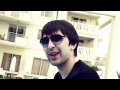 Эльдар Далгатов Не своди с ума официальное видео) 