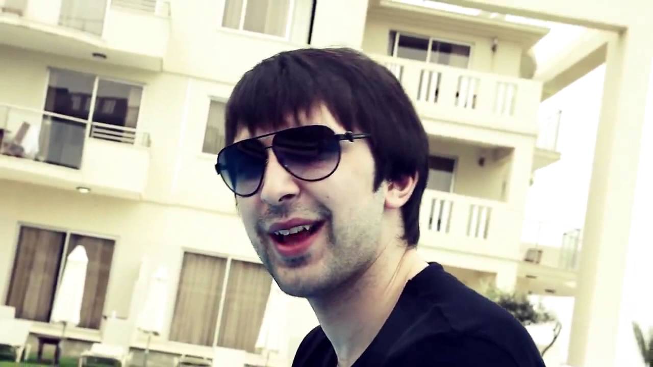 я тебя украду эльдар далгатов скачать Скачать эльдар далгатов я один.