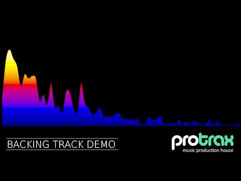 Yaakov Shwekey - Vehu Keli (Key: OR Emin)