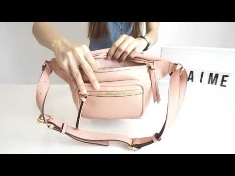 CAROL-SHOULDER BAG【SBG29-A179XS】