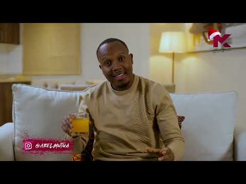 Wallahi Sina Story! - Mkurugenzi Minisodes Season 4 Finale