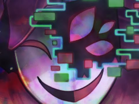 Pokemon Rejuvenation V13: Chapter 15 without Interceptor's Wish (Intense)