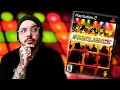 Frequency On PlayStation 2 Harmonix S First Game