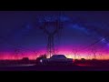 Lensko Let S Go NCS Slowed Reverb