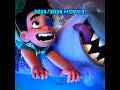 2025 2026 Movies Prime Movie Shorts