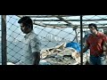 Thalaiva Movie Whatsapp Status Tamil ️‍