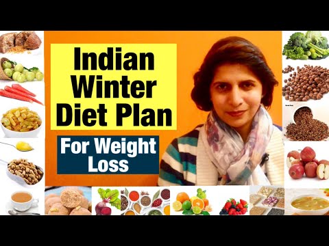 download lagu mp3 mp4 Winter Diet Recipes, download lagu Winter Diet Recipes gratis, unduh video klip Winter Diet Recipes