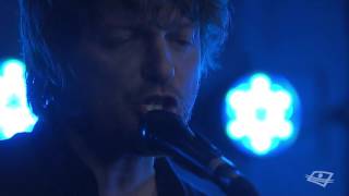 Galaxie   125, Marie Anne 2015 Dragon