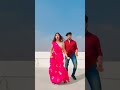 Aatakavala Shorts Ytshorts Chiranjeevi Remix Oldsongs Madhurirathod Pavanpulimamidi