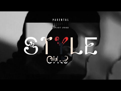 STYLE - ON1S (official audio) 2024
