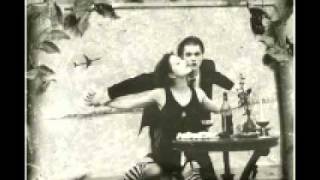 The Dresden Dolls - Bad Habit