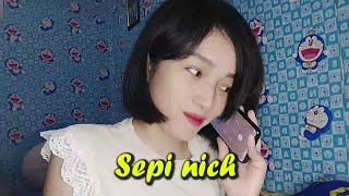 Download lagu Rumah Sepi Nih - Story Wa Lucu Ridlo Kamal mp3 Download lagu Rumah Sepi Nih - Story Wa Lucu Ridlo Kamal mp3