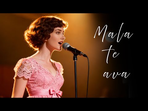 Zozan C. - Mala Te Ava #kürtçemüzik #music 