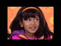 Qubo Kids Corner Commercial Breaks 2 10 2017