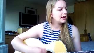 The Switch DMA&#39;s Cover