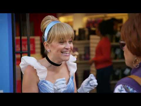 Curb Your Enthusiasm: Bricks