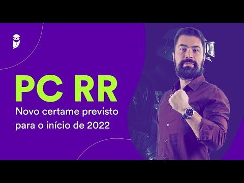 PC RR Competition: New competition scheduled for early 2022