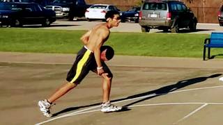 ShayD GotWheels: All in the Curry 2.0