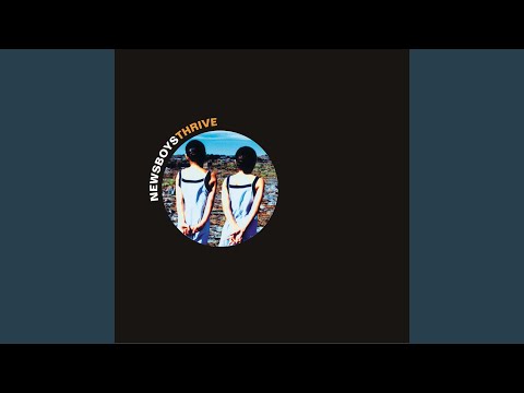 Thumbnail for Lord - I Don't Know video