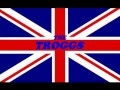 The Troggs  -  You're Lying