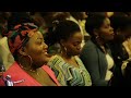 The Equipped Wife Of Great Price Fix Your Marriage By Apostle Grace Lubega Phaneroo