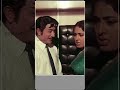 நீங்க என்ன என் புருஷனா Bharatha Vilas Sivaji Ganesan K R Vijay
