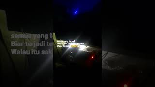 Download lagu hadapi dengan senyuman mp3