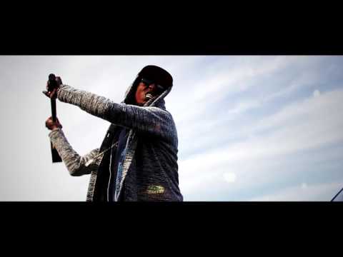 UndahBoSSS -  Woud Yuh Like COMING SOON (www.PJJamesProduction.com)