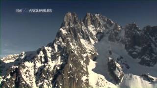 preview picture of video 'Les Portes du Mont Blanc - La Giettaz - Les Immanquables 2014'