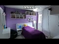 https://www.youtube.com/watch?v=n_vBC0NLNEg