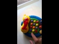Elmo Telephone
