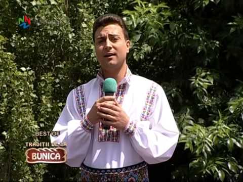 Traditii de la bunica 08 03 2015