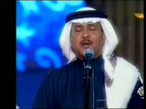 محمد عبده  سوالف الشوق  حفلة قطر