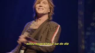 09/23 Goo Goo Dolls Full Forever Legendado